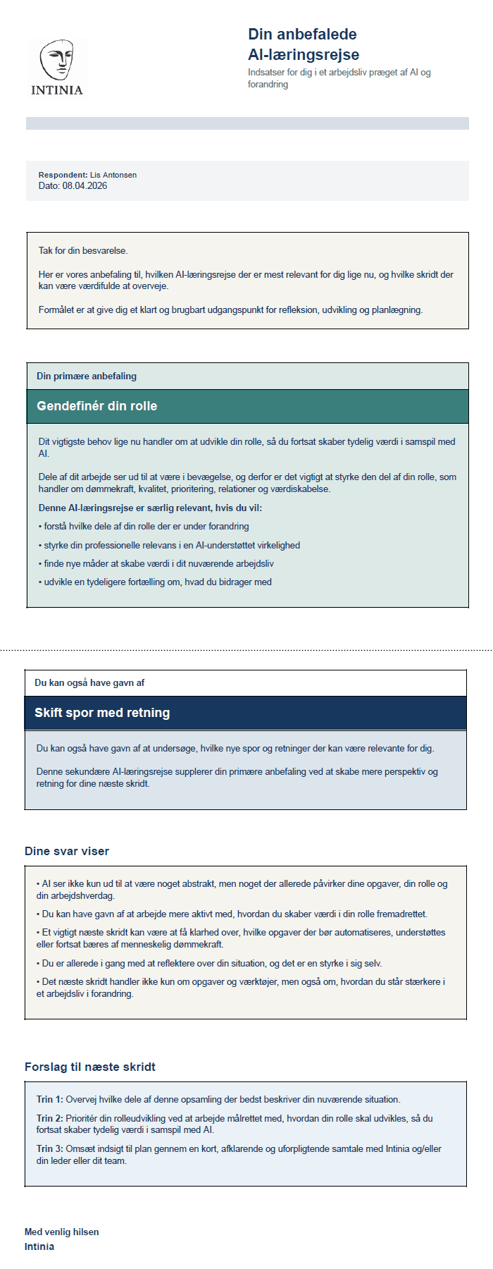 Resultat-Test-1a