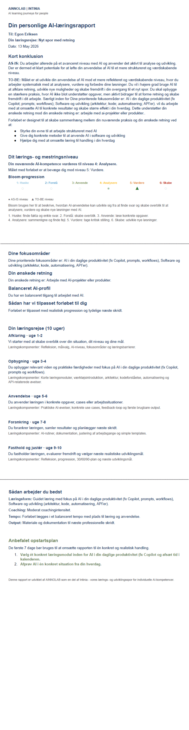 Resultat-Test-2a